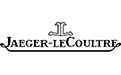 上海积家售后维修网点