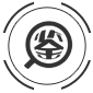 上海积家售后维修网点