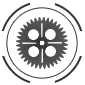 上海积家售后维修网点