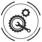 上海积家售后维修网点